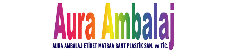 Çalışma Yüzeyi 1