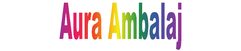 Anasayfa