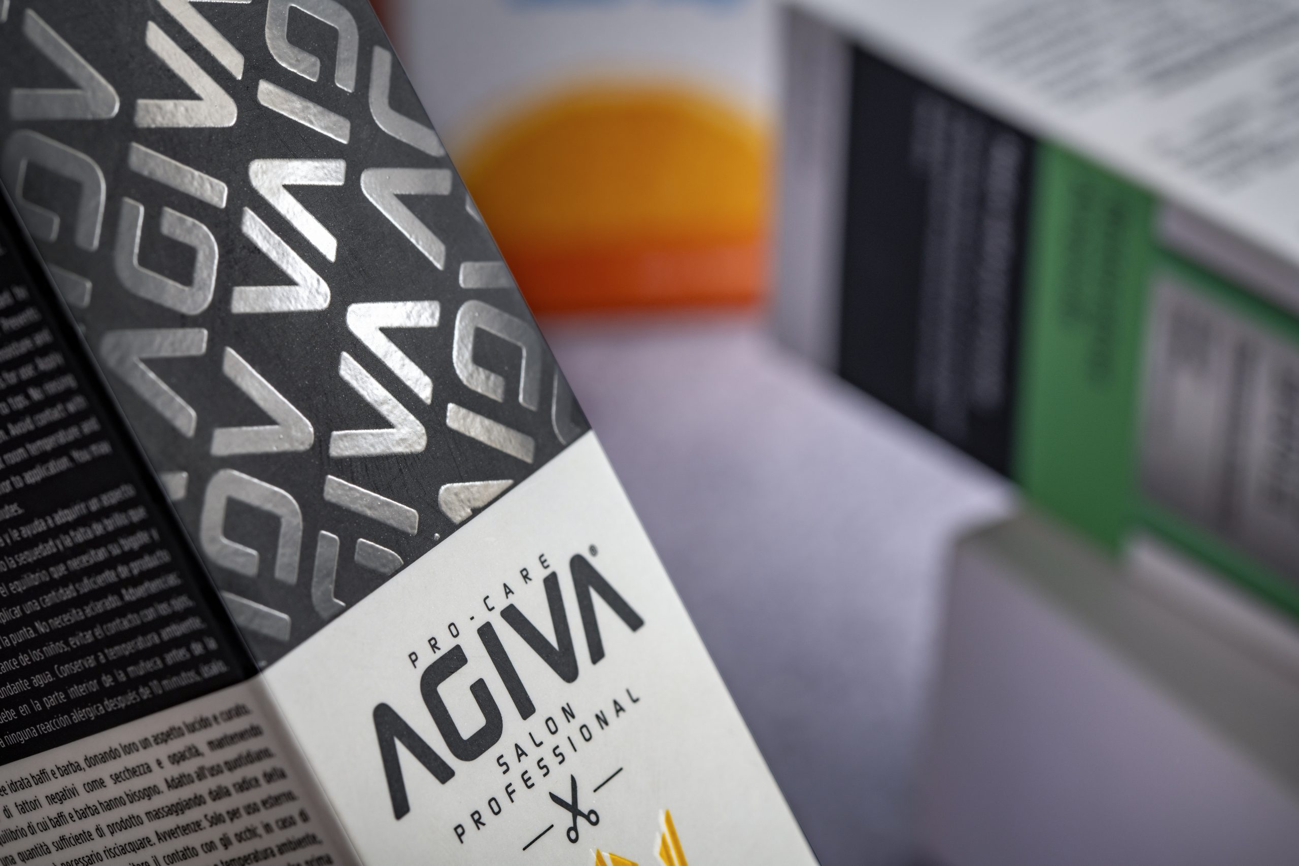 Ofset Baskı Çözümleri