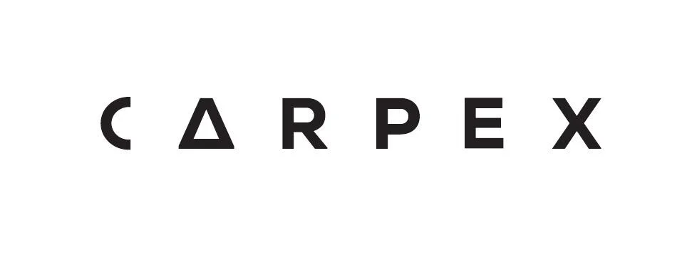 carpexlogo