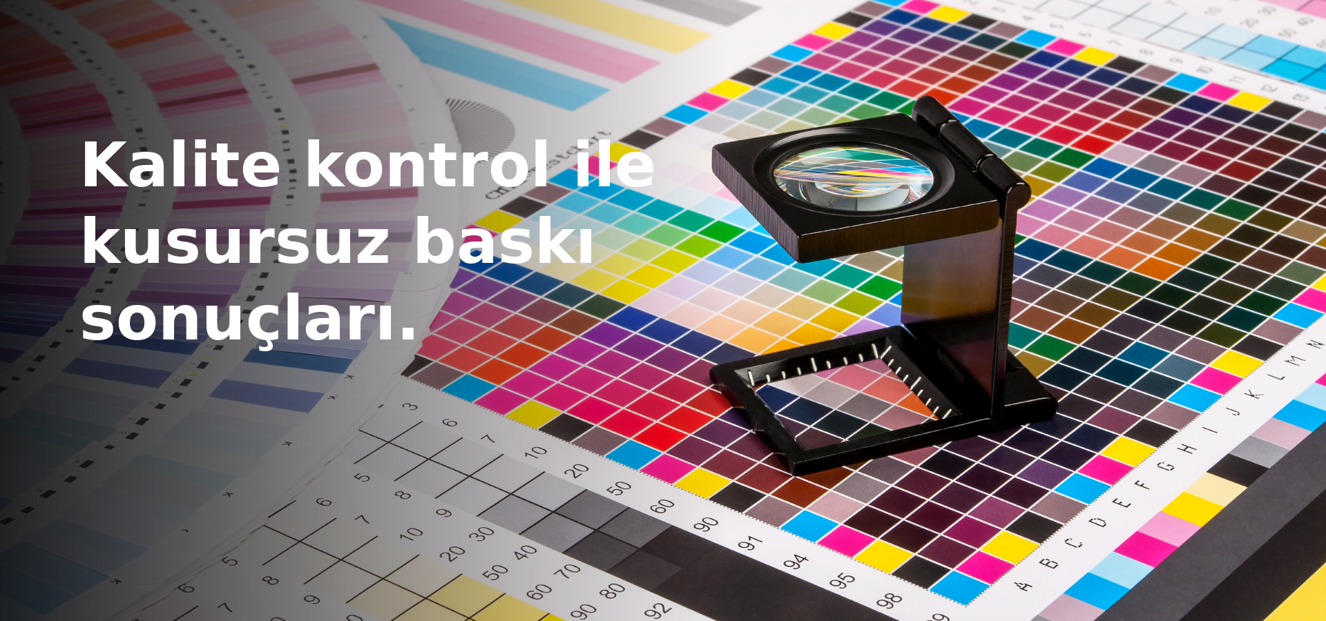 aura_slider_Header1_1920x900