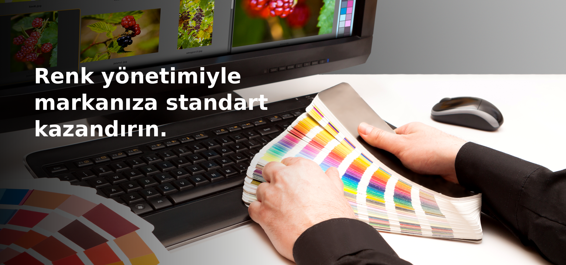 aura_slider_Header2_1920x900