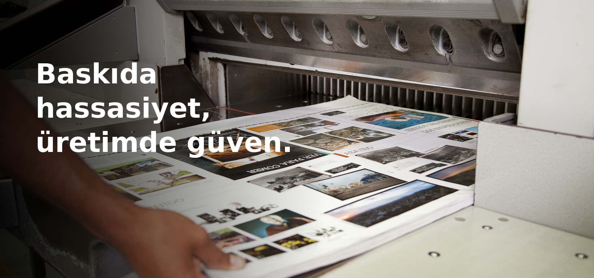 aura_slider_Header3_1920x900