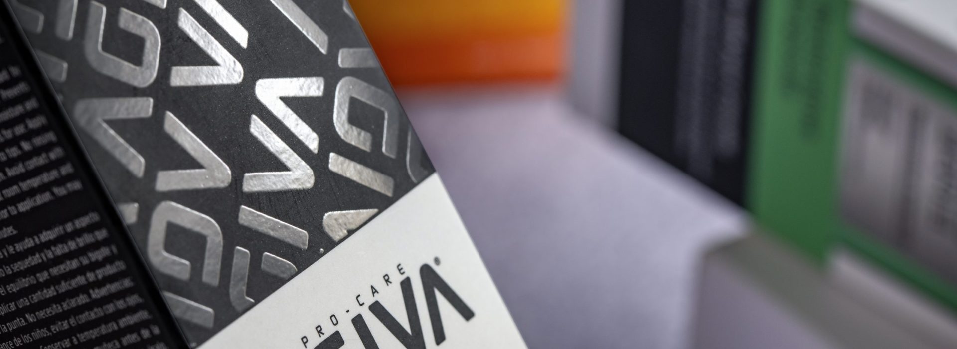 Ofset Baskı Çözümleri